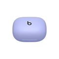 Беспроводные наушники Beats Powerbeats Pro 2, цвет: ярко-фиолетовый (Hyper Purple) 2558574