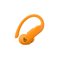 Беспроводные наушники Beats Powerbeats Pro 2, цвет: электрический оранжевый (Electric Orange) 2486997