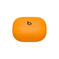 Беспроводные наушники Beats Powerbeats Pro 2, цвет: электрический оранжевый (Electric Orange) 2486997