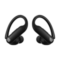 Беспроводные наушники Beats Powerbeats Pro 2, цвет: угольно-черный (Jet Black) 2486998