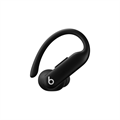 Беспроводные наушники Beats Powerbeats Pro 2, цвет: угольно-черный (Jet Black) 2486998