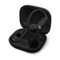 Беспроводные наушники Beats Powerbeats Pro 2, цвет: угольно-черный (Jet Black) 2486998