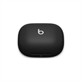 Беспроводные наушники Beats Powerbeats Pro 2, цвет: угольно-черный (Jet Black) 2486998