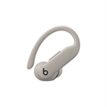 Беспроводные наушники Beats Powerbeats Pro 2, цвет: кофейно-кремовый (Quick Sand) 2486999