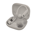 Беспроводные наушники Beats Powerbeats Pro 2, цвет: кофейно-кремовый (Quick Sand) 2486999