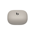 Беспроводные наушники Beats Powerbeats Pro 2, цвет: кофейно-кремовый (Quick Sand) 2486999