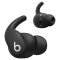 Беспроводные наушники Beats Powerbeats Fit, цвет: угольно-черный (Jet Вlack) 3264263