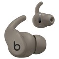 Беспроводные наушники Beats Powerbeats Fit, цвет: серый камень (Gravel Gray) 3264262