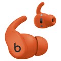 Беспроводные наушники Beats Powerbeats Fit, цвет: оранжевая искра (Spark Orange) 3264243
