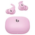Беспроводные наушники Beats Powerbeats Fit, цвет: насыщенный розовый (Power Pink) 3264261