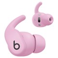 Беспроводные наушники Beats Powerbeats Fit, цвет: насыщенный розовый (Power Pink) 3264261