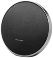 Беспроводная акустика Harman Kardon Onyx Studio 9 (Черная) 2794125