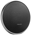 Беспроводная акустика Harman Kardon Onyx Studio 9 (Черная) 2794125