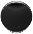 Беспроводная акустика Harman Kardon Onyx Studio 9 (Черная) 2794125