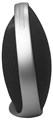 Беспроводная акустика Harman Kardon Onyx Studio 9 (Черная) 2794125