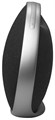 Беспроводная акустика Harman Kardon Onyx Studio 9 (Черная) 2794125