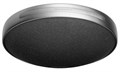 Беспроводная акустика Harman Kardon Onyx Studio 9 (Черная) 2794125