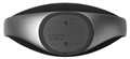 Беспроводная акустика Harman Kardon Onyx Studio 9 (Черная) 2794125