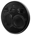 Беспроводная акустика Harman Kardon Onyx Studio 9 (Черная) 2794125