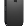 Телефон Apple iPhone 16 Pro Max 256 ГБ, eSim (электронная SIM-карта), цвет: черный титан (Black Titanium) iPhone 16 Pro Max 256 Black Titanium eSim