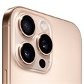 Телефон Apple iPhone 16 Pro Max 1 ТБ, цвет: пустынный титан (Desert Titanium) iPhone 16 Pro Max 1TB Desert Titanium Sim-eSim
