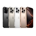 Телефон Apple iPhone 16 Pro 1 ТБ, цвет: белый титан (White Titanium) iPhone 16 Pro 1TB White Titanium Sim-eSim