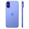 Телефон Apple iPhone 16 Plus 512 ГБ, цвет: ультрамарин (Ultramarine) iPhone 16 Plus 512 Ultramarine Sim-eSim