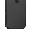 Телефон Apple iPhone 16 Plus 512 ГБ, eSim (электронная SIM-карта), цвет: черный (Black) iPhone 16 Plus 512 Black eSim