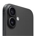 Телефон Apple iPhone 16 128 ГБ, цвет: черный (Black) iPhone 16 128 Black Sim-eSim