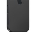 Телефон Apple iPhone 16 128 ГБ, цвет: черный (Black) iPhone 16 128 Black Sim-eSim