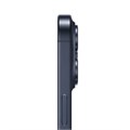 iPhone 15 Pro 1TB Blue Titanium Sim-eSim iPhone 15 Pro 1TB Blue Titanium Sim-eSim