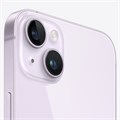 Телефон Apple iPhone 14 Plus 512 ГБ, цвет: пурпурный (Purple) iPhone 14 Plus 512 Purple Sim-eSim