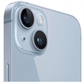 Телефон Apple iPhone 14 128 ГБ, цвет: синий (Blue) iPhone 14 128 Blue Sim-eSim