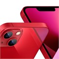 Телефон Apple iPhone 13 256 ГБ, цвет: красный (PRODUCT)RED iPhone 13 256 Red Sim-eSim