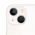 Телефон Apple iPhone 13 128 ГБ, цвет: белый (White) iPhone 13 128 Starlight Sim-eSim