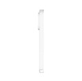 Чехол Magssory для iPhone 15 Pro, поликарбонат, с магнитами, совместимый с MagSafe CPL015