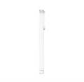Чехол Magssory для iPhone 15 Pro, поликарбонат, с магнитами, совместимый с MagSafe CPL015