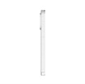 Чехол Magssory для iPhone 15 Pro Max, поликарбонат, с магнитами, совместимый с MagSafe CPL016