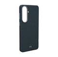 Чехол Magssory Eco Leather Case for Samsung Galaxy S26, экокожа, с магнитами, совместимые с MagSafe CLT050_1