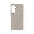 Чехол Magssory Eco Leather Case for Samsung Galaxy S26, экокожа, с магнитами, совместимые с MagSafe CLT050_3
