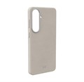 Чехол Magssory Eco Leather Case for Samsung Galaxy S26, экокожа, с магнитами, совместимые с MagSafe CLT050_3