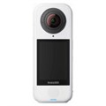 Экшн-камера Insta360 X4 Air, цвет: белый (White) 3256228