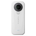 Экшн-камера Insta360 X4 Air, цвет: белый (White) 3256228
