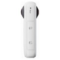 Экшн-камера Insta360 X4 Air, цвет: белый (White) 3256228