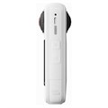 Экшн-камера Insta360 X4 Air, цвет: белый (White) 3256228