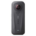 Экшн-камера Insta360 X4 Air Starter Bundle, цвет: черный (Black) 3256237