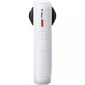 Экшн-камера Insta360 X4 Air Starter Bundle, цвет: белый (White) 3256236