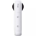 Экшн-камера Insta360 X4 Air Starter Bundle, цвет: белый (White) 3256236