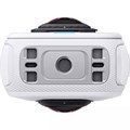 Экшн-камера Insta360 X4 Air Starter Bundle, цвет: белый (White) 3256236