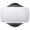Экшн-камера Insta360 X4 Air Starter Bundle, цвет: белый (White) 3256236